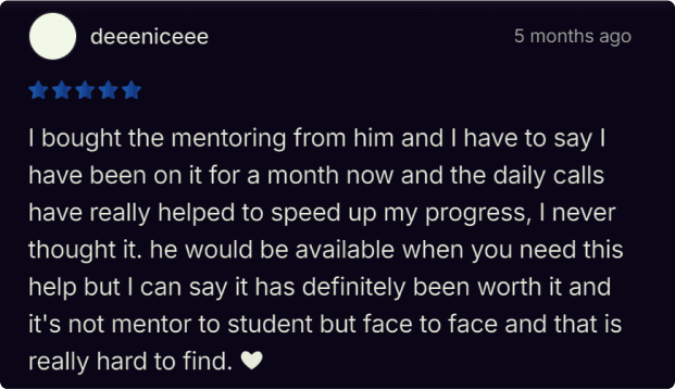 testimonial-3