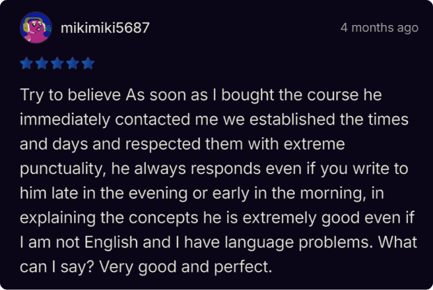 testimonial-6